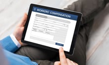 NSW moves forward with workers' compensation overhaul