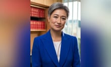 Australia, UK, US sanction Russian firms over cyber threats