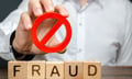 ICA to build national insurance fraud detection platform