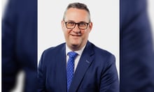 Decus Insurance launches construction division to strengthen specialty capabilities