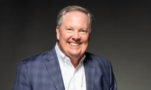 Higginbotham partners with West Texas insurer