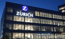 Zurich backs next wave of insurtech talent in global innovation drive