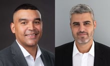 Bishop Street launches MGA incubator amid expanding US MGA market