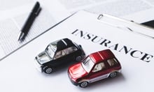 Fewer UK drivers able to pay motor insurance in instalments - report