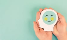 Vitality data highlights shift in health insurance towards mental well-being