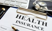 Rising medical costs drive employers toward insurance-based direct care models - report