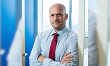 Fake foreign driving licenses spark new fraud risk in personal injury claims - Preston