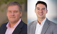 AA Ireland and Abry Partners form alliance to drive growth and innovation