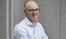 Acies MGU launches new MGA to expand financial lines offering