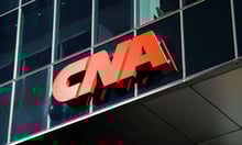 CNA Financial reports record core income in Q3