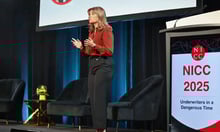 IBC unveils three-point plan to strengthen climate resilience