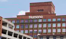 Humana's Q3 earnings reflect Medicare headwinds