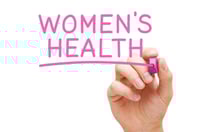 Desjardins backs national effort to close women's health gap