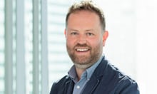 ABI backs UK Cyber Security Bill as insurers brace for rising demand