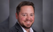 QBE report highlights construction growth amid rising insurance risks in US commercial sector