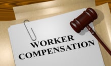 Amwins launches expanded workers' compensation program backed by QBE