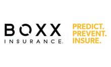 BOXX Insurance launches specialized E&O coverage for tech firms