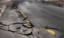 Canada's earthquake risk highlights urgent need for insurance solutions: IBC