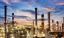 Energy insurance market softening in 2026 gives buyers leverage on premiums and coverage