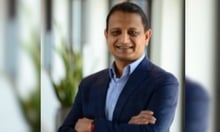 Texas Mutual names new chief operating officer