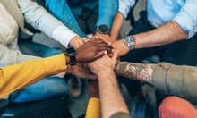 Desjardins Insurance launches nationwide digital physio access