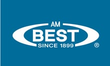 AM Best revises US E&S lines outlook