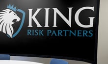 King Risk Partners acquires North Carolina insurer