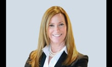 Intact supports next-gen leaders with new round of college scholarships