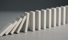 Reputational risk confidence falls among NGOs and charities – WTW