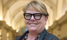 Insurance professionals rank authenticity, empathy as vital for leaders