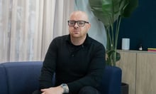 HBX Group partners with Superscript to expand travel insurance offerings