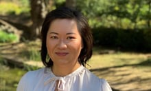 Beazley promotes Jenny Han to lead environmental liability group