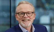 Acies SME UK expands into South West, Midlands with veteran teams