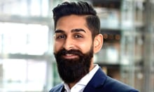 Mobility sector transforms as tech, business models evolve – HDI