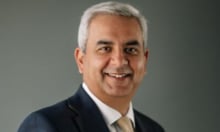 Marine insurers urged to embrace AI amid rising sector risks – IUMI