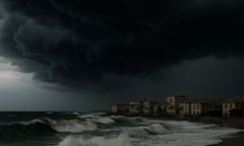 Homeowners insurance profitability improves despite rising catastrophe losses – Moody’s