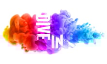 Dive In Festival 2025 kicks off to champion culture and talent in insurance