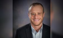 Alliant expands employee benefits with senior hire in Pennsylvania