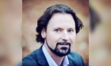 Old Republic launches environmental insurance subsidiary