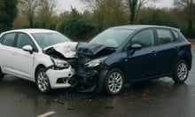 UK regulators crack down on misleading motor finance claims advertising