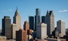 Michigan lawmakers boost insurance regulator’s budget, reverse proposed cuts