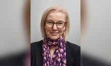 M&A market rebounds sharply in Q3 – WTW