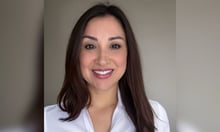 Gaps apparent in small business workplace safety perceptions – Pie Insurance