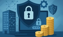 Insurers continue to boost cybersecurity oversight and investment – Moody’s