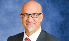 US worker burnout hits six-year high – which demographic is most affected?