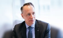 Global risk perceptions surge as public sees growing fragmentation – AXA