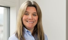 ABI launches refreshed flood support guide amid significant property risks