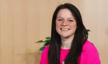 Aviva extends BI cover for SMEs amid underinsurance concerns