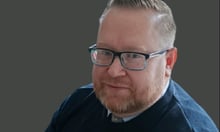 iSure renews PI capacity deal - boosts broker commissions