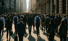 Making the case for standalone, monoline EPLI solutions